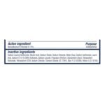 ghiradelli milk chocolate caramel squres pack image