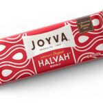 joyva halvah marble sesame treat pack image