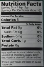 bob's red mill organic tri color 13 oz image