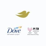 dove bond strength conditioner for damaged hair image