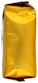 wicked joe coffee breakfast blend whole bean pack image