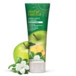 desert essence green apple & ginger conditioner image