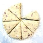 Sticky Fingers Original Scones Premium Mix, 454g