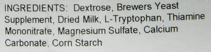 animed ulc r aid with colostrashield 4 lb image