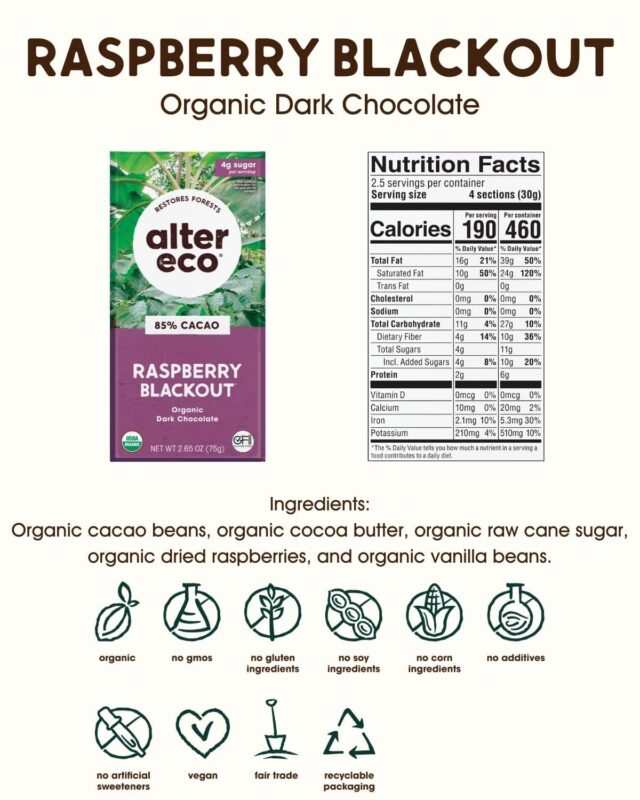 lundberg organic antique white quinoa pack image