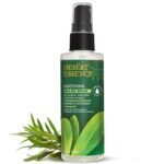 desert essence relief spray bottle image