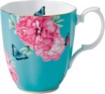 miranda kerr royal albert friendship mug image