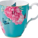 miranda kerr royal albert friendship mug image