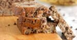 bobs red mill organic buckwheat flour pack image
