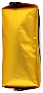 wicked joe coffee breakfast blend whole bean pack image