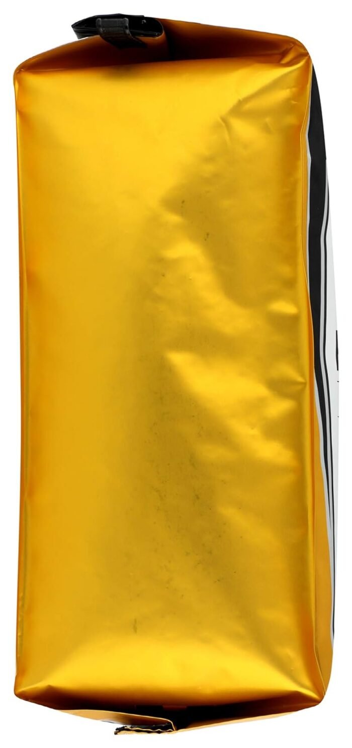 wicked joe coffee breakfast blend whole bean pack image