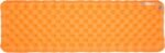 big agnes zoom ul steeping pad wide 25 x 72 image