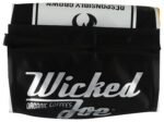 wicked joe coffee breakfast blend whole bean pack image
