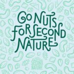 second nature dark chocolate medley trail mix pack image