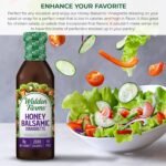 Walden Farms Balsamic Vinaigrette