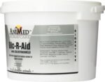 animed ulc r aid with colostrashield 4 lb image