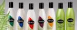 shikai natural everyday shampoo bottle image