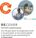 full circle neat nut non scratch walnut shell scouring pads image