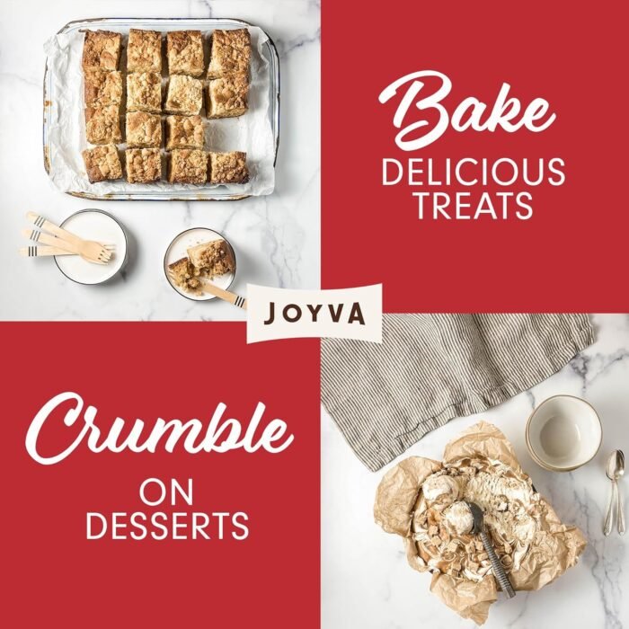 joyva halvah marble sesame treat pack image