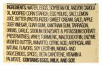 reese bearnaise sauce bottle image
