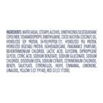 dove bond strength conditioner for damaged hair image