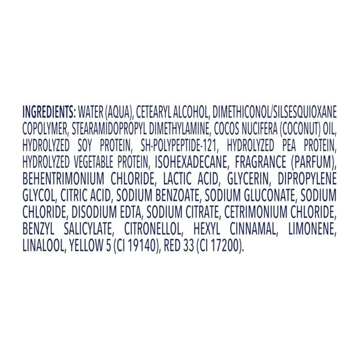 dove bond strength conditioner for damaged hair image
