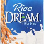 Dream Blends Classic Vanilla Rice Drink