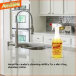las totally awesome all purpose cleaner image