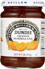 James Keiller Orange Marmalade