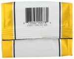 wicked joe coffee breakfast blend whole bean pack image