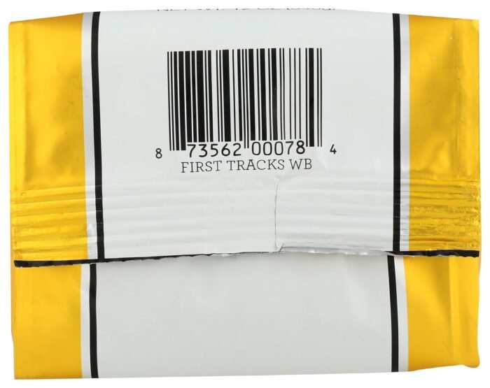 wicked joe coffee breakfast blend whole bean pack image