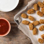 lundberg organic antique white quinoa pack image