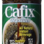 bob's red mill organic tri color 13 oz image