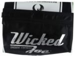wicked joe coffee vella maria whole bean pack image