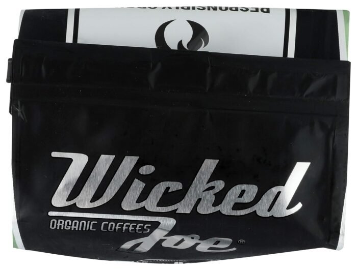 wicked joe coffee vella maria whole bean pack image
