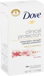 dove nourishing body wash summer care 22 fl oz image