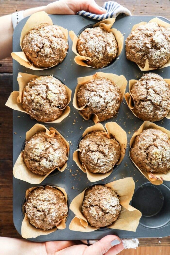 bobs red mill organic buckwheat flour pack image