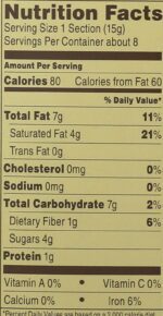 ghiradelli 70% cacao extra bittersweet chocolate pack image