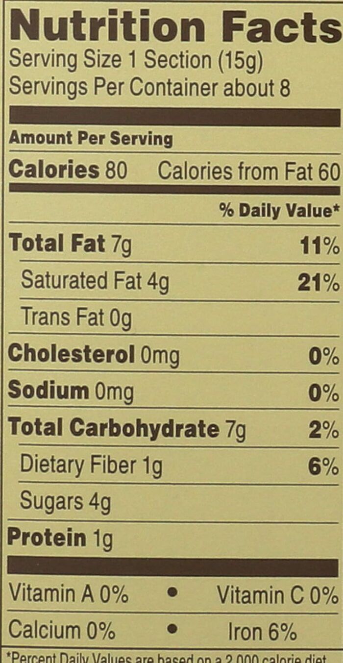 ghiradelli 70% cacao extra bittersweet chocolate pack image