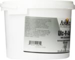 animed ulc r aid with colostrashield 4 lb image