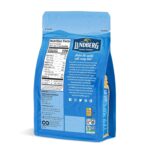 lundberg organic antique white quinoa pack image