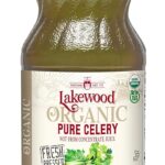 lakewood pure green celery image