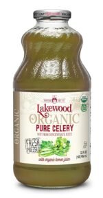 lakewood pure green celery image