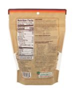 bob's red mill organic tri color 13 oz image