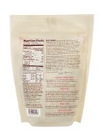 bobs red mill fruit & seed muesli cereal image