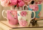 miranda kerr royal albert friendship mug image