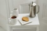 nairns gluten free oat grahams image