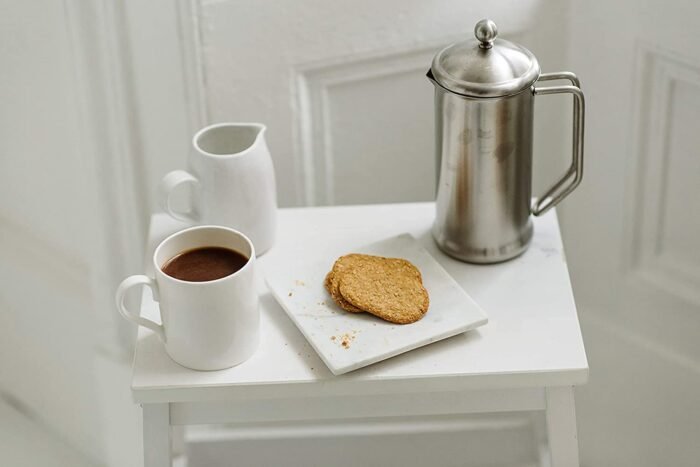 nairns gluten free oat grahams image