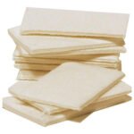 aura cacia aromatherapy refill pads pack image