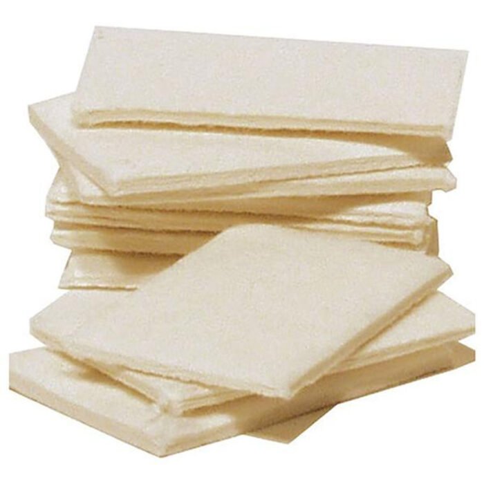 aura cacia aromatherapy refill pads pack image